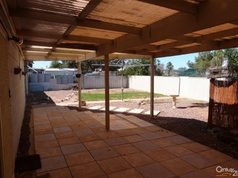 10 Howden Street, Stirling North SA 5710