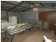 10 Howden Street, Stirling North SA 5710