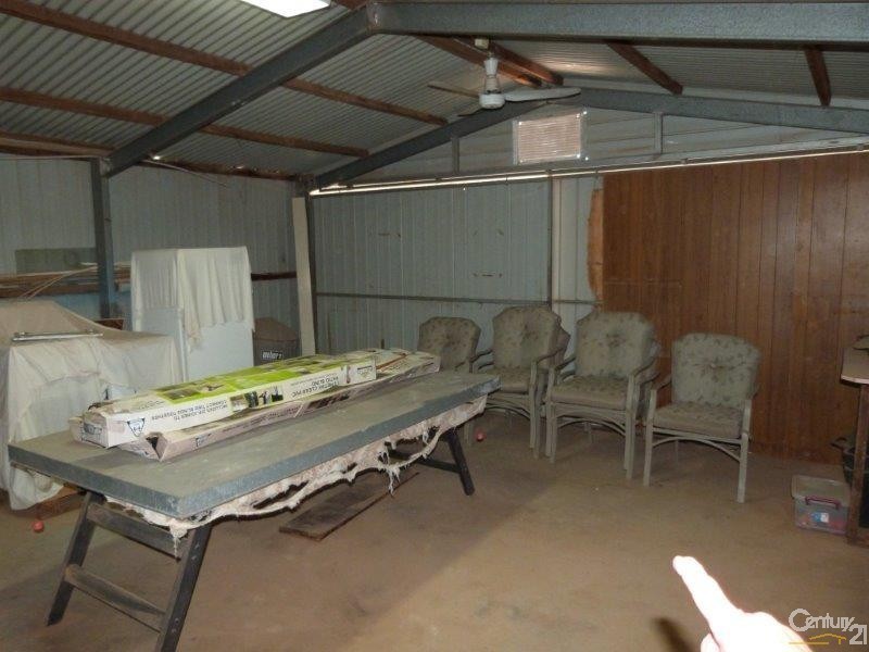 10 Howden Street, Stirling North SA 5710