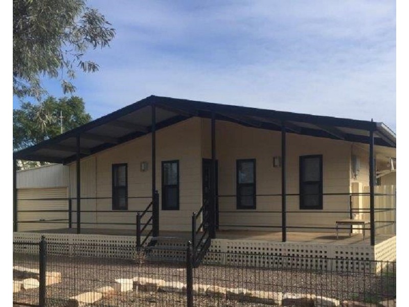 11a Willoughby Street, Stirling North SA 5710