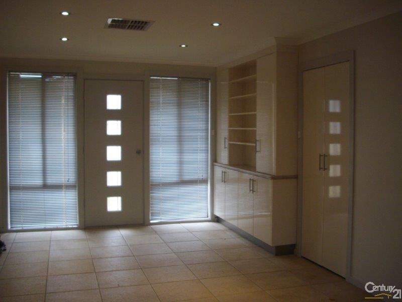 11a Willoughby Street, Stirling North SA 5710