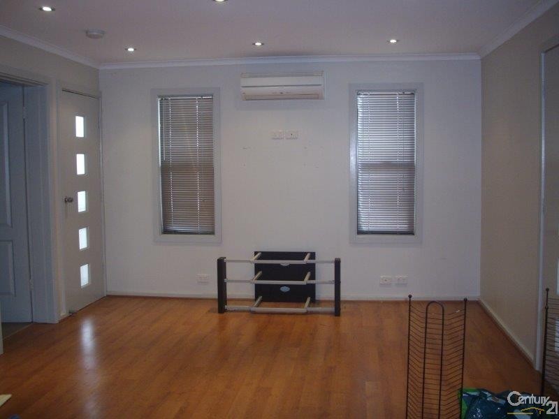 11a Willoughby Street, Stirling North SA 5710