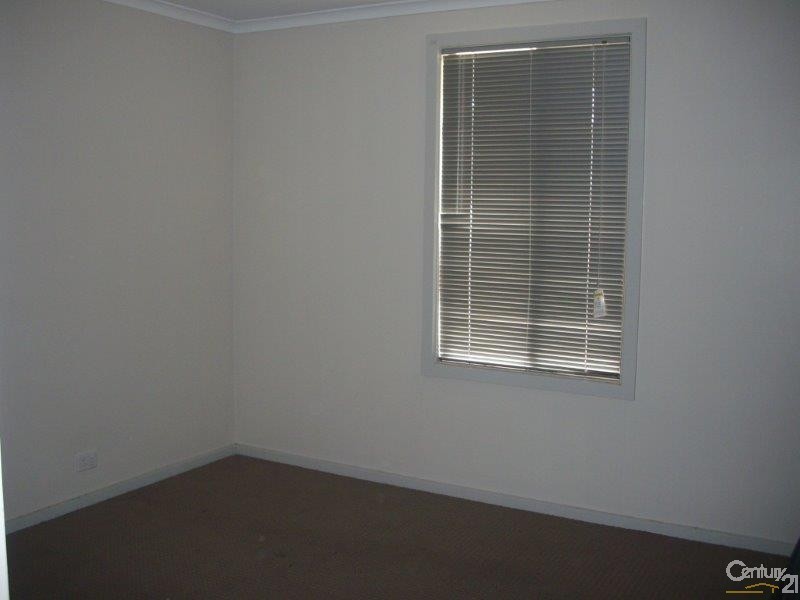 11a Willoughby Street, Stirling North SA 5710