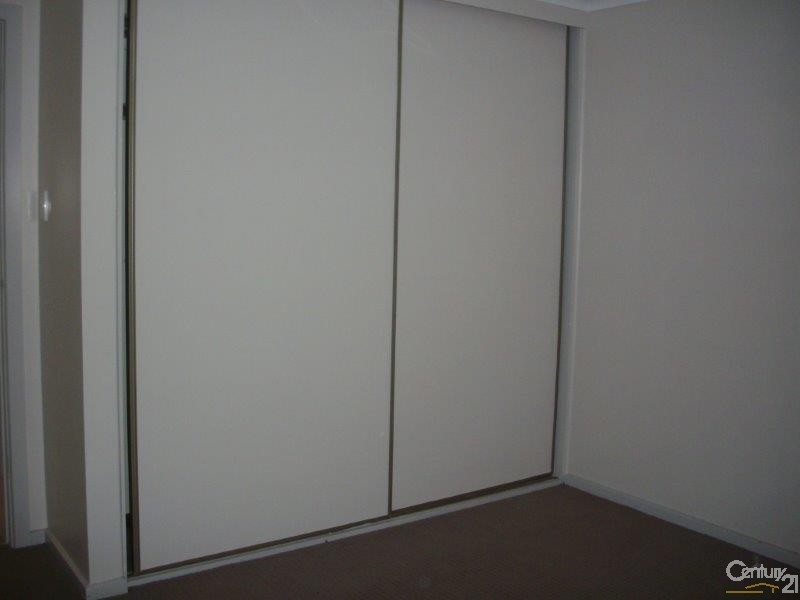 11a Willoughby Street, Stirling North SA 5710