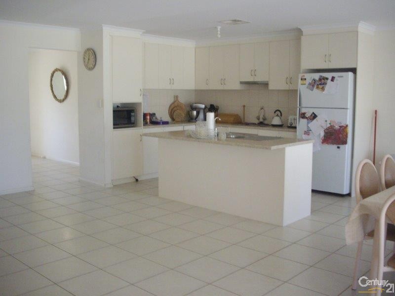34 Butler Crescent, Port Augusta West SA 5700