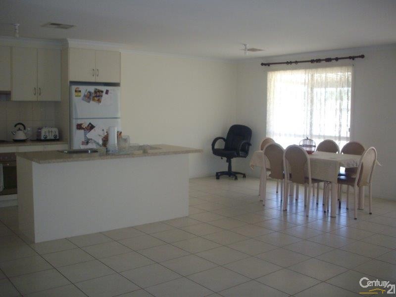 34 Butler Crescent, Port Augusta West SA 5700