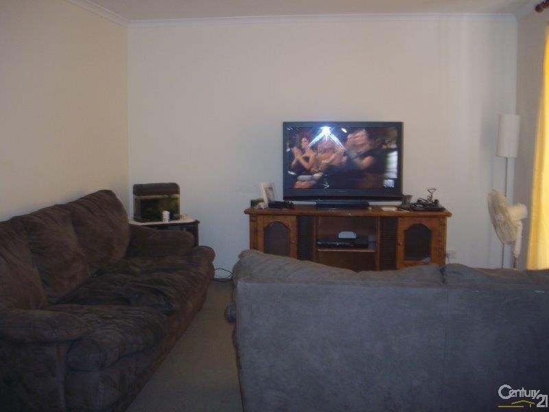 34 Butler Crescent, Port Augusta West SA 5700