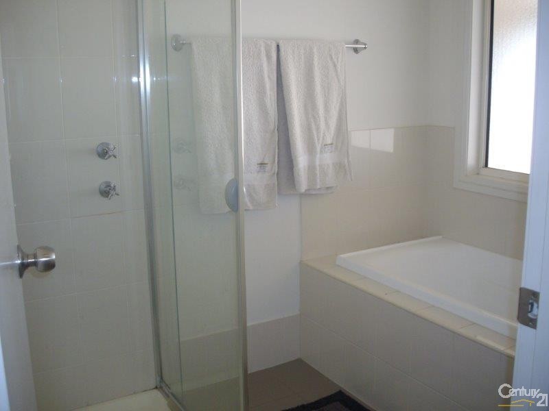 34 Butler Crescent, Port Augusta West SA 5700