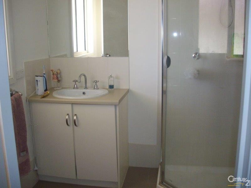 34 Butler Crescent, Port Augusta West SA 5700