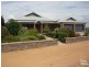 2 Duregon Street, Stirling North SA 5710
