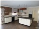 2 Duregon Street, Stirling North SA 5710