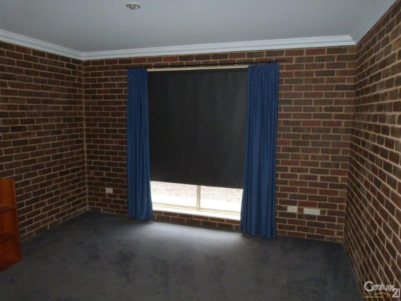 2 Duregon Street, Stirling North SA 5710