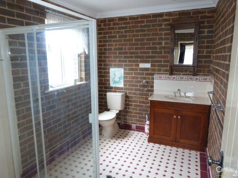 2 Duregon Street, Stirling North SA 5710