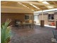 2 Duregon Street, Stirling North SA 5710