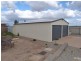 2 Duregon Street, Stirling North SA 5710