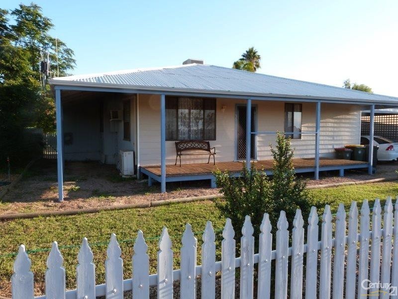 35 Harris Street, Stirling North SA 5710