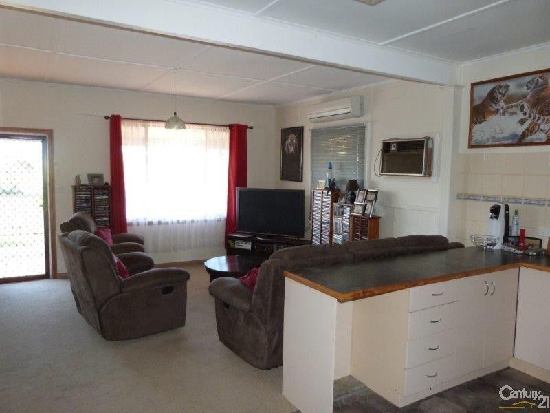 35 Harris Street, Stirling North SA 5710