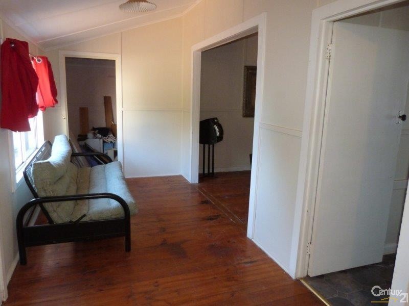 35 Harris Street, Stirling North SA 5710