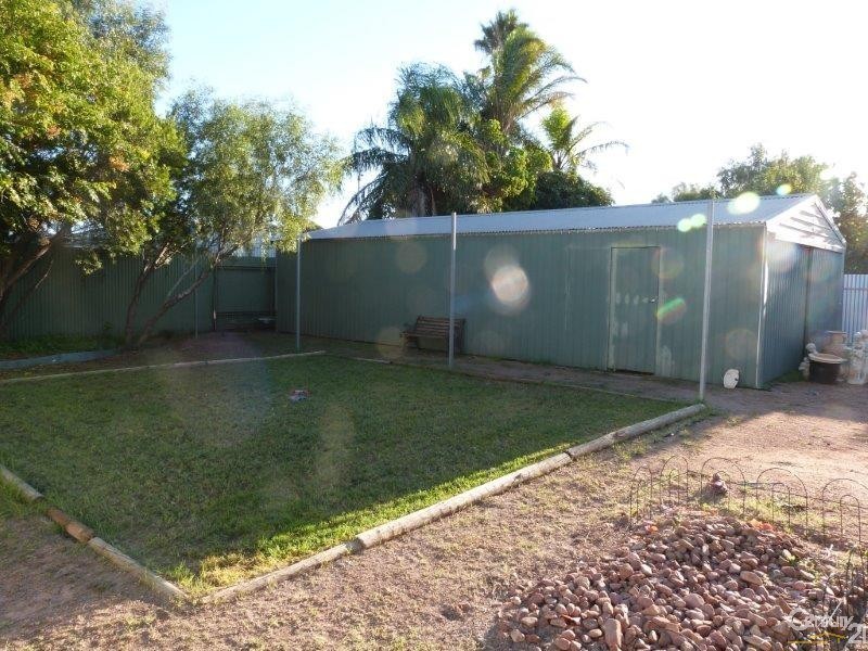 35 Harris Street, Stirling North SA 5710