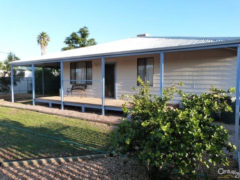 35 Harris Street, Stirling North SA 5710