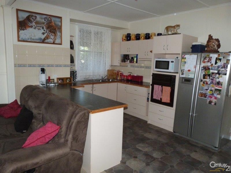 35 Harris Street, Stirling North SA 5710