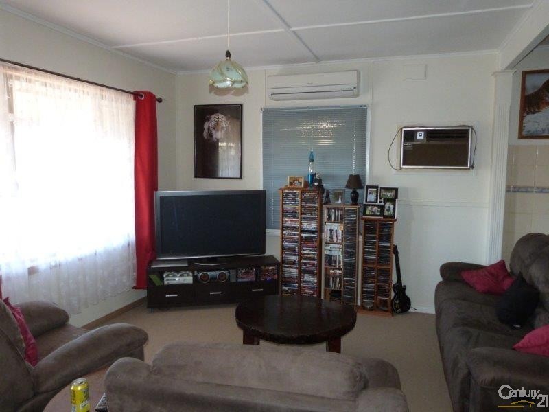 35 Harris Street, Stirling North SA 5710