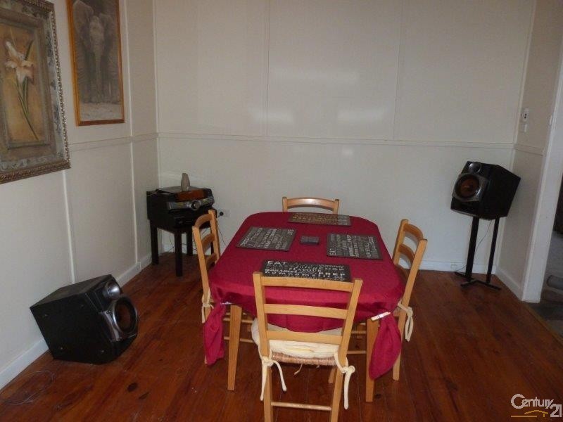 35 Harris Street, Stirling North SA 5710