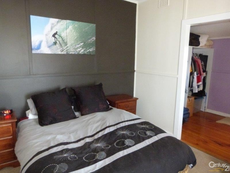 35 Harris Street, Stirling North SA 5710