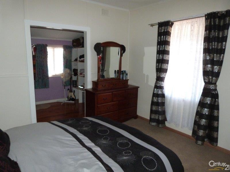 35 Harris Street, Stirling North SA 5710