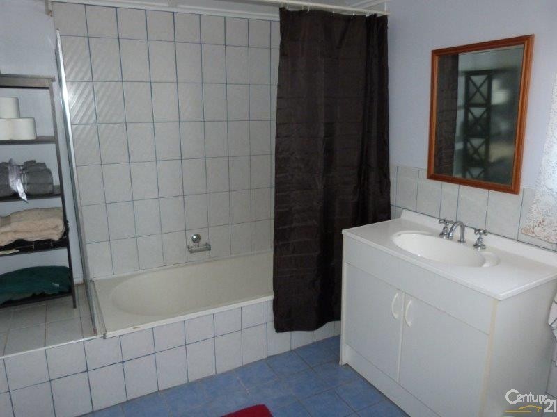 35 Harris Street, Stirling North SA 5710