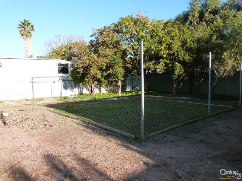 35 Harris Street, Stirling North SA 5710