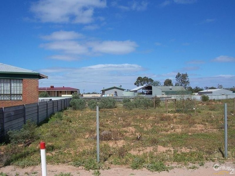 Lot 40 Drysdale Street, Stirling North SA 5710