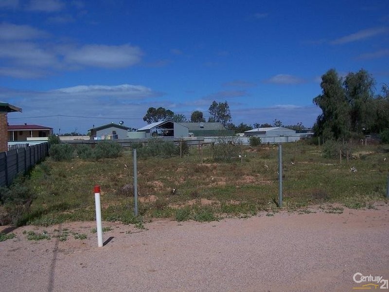 Lot 40 Drysdale Street, Stirling North SA 5710