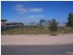 Lot 40 Drysdale Street, Stirling North SA 5710