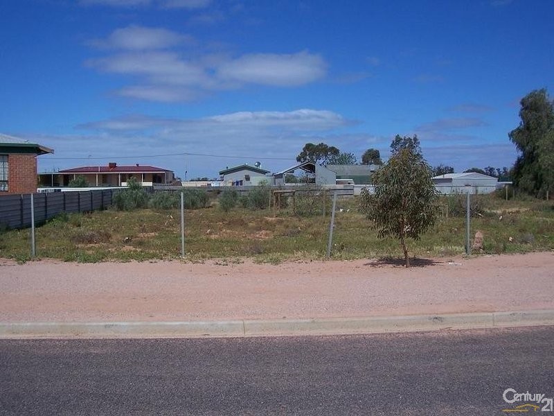Lot 40 Drysdale Street, Stirling North SA 5710