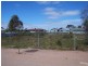 Lot 40 Drysdale Street, Stirling North SA 5710