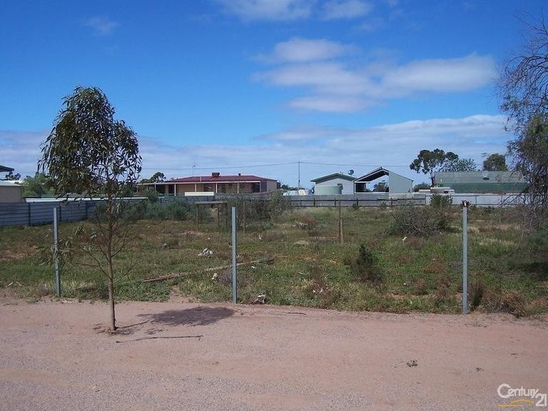 Lot 40 Drysdale Street, Stirling North SA 5710