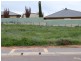 Lot 8 Cleary Street (Cobbin Street Estate), Port Augusta West SA 5700