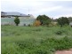 Lot 8 Cleary Street (Cobbin Street Estate), Port Augusta West SA 5700