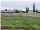 Lot 8 Cleary Street (Cobbin Street Estate), Port Augusta West SA 5700