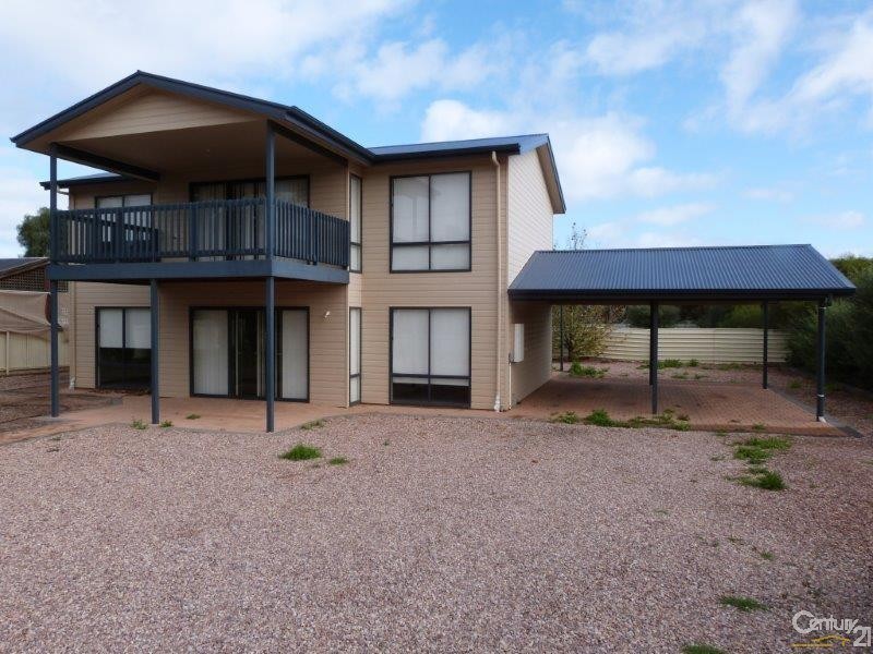 31A PROGRESS AVENUE, Stirling North SA 5710