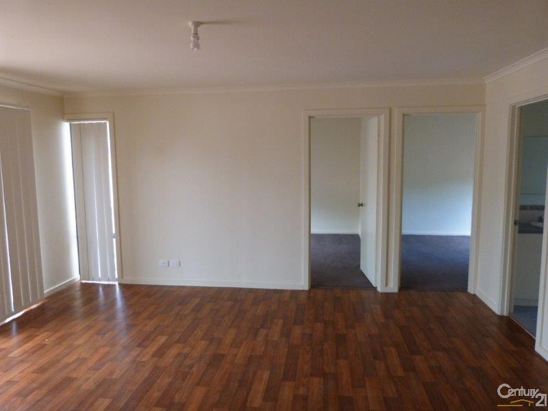 31A PROGRESS AVENUE, Stirling North SA 5710