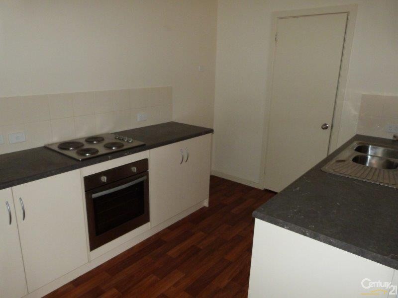 31A PROGRESS AVENUE, Stirling North SA 5710