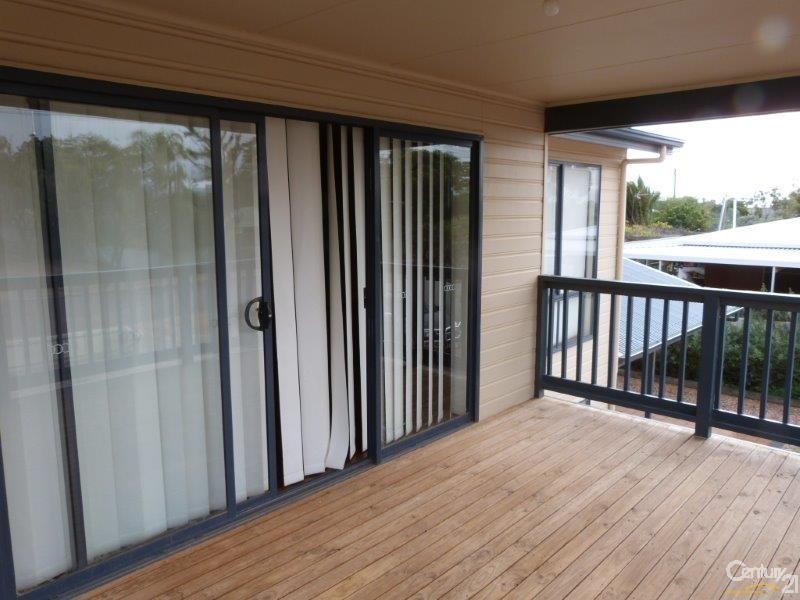 31A PROGRESS AVENUE, Stirling North SA 5710