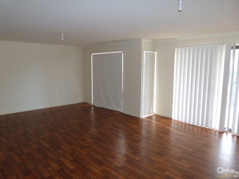 31A PROGRESS AVENUE, Stirling North SA 5710