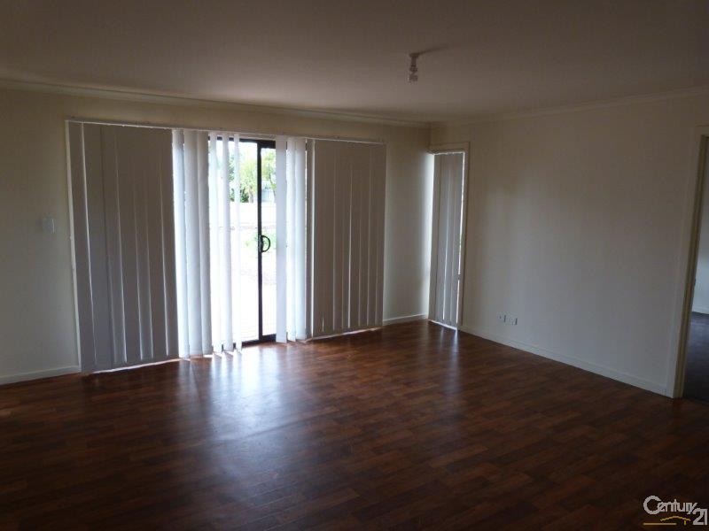 31A PROGRESS AVENUE, Stirling North SA 5710