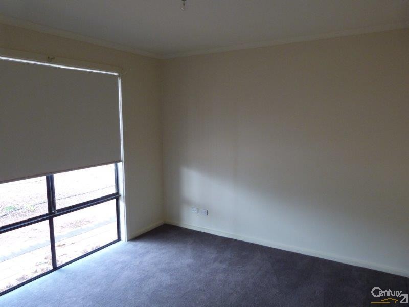 31A PROGRESS AVENUE, Stirling North SA 5710