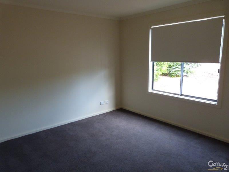 31A PROGRESS AVENUE, Stirling North SA 5710