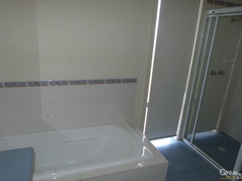 31A PROGRESS AVENUE, Stirling North SA 5710