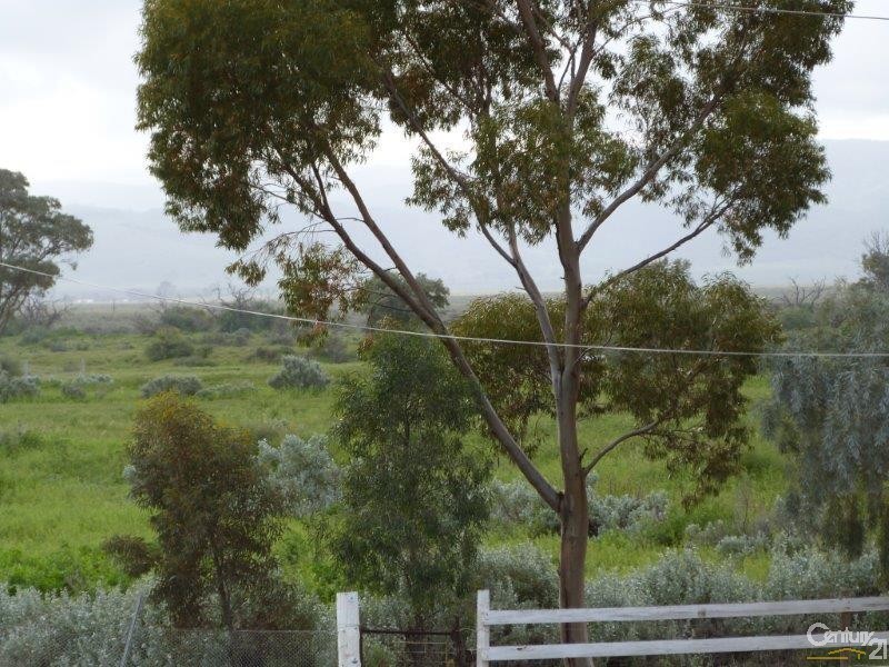 31A PROGRESS AVENUE, Stirling North SA 5710